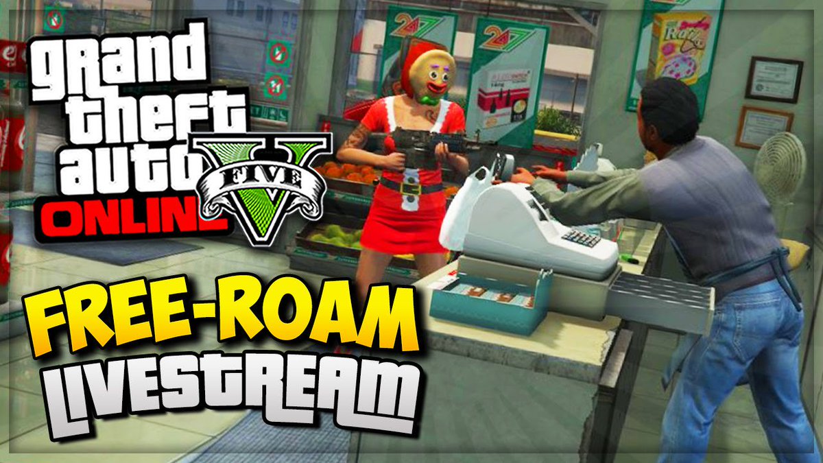 We Still Going In Hard with this LiveStream ComeOver!!!!!!!!!!! <a href="/ShoutGamers/">Shout Gamers</a> <a href="/ShoutStreamers/">Shout Streamers</a> <a href="/ShoutRTs/">Shout RTs</a> <a href="/ShoutPromote/">Shout 2.0</a>