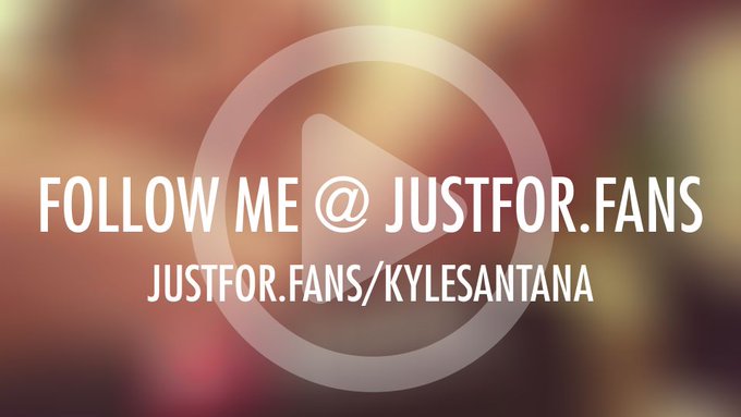 A new #superfan is enjoying what I just posted. You can too by clicking here: https://t.co/MGe1b4xHvv<a href="/tag/superfan"class="tags">#superfan</a>
