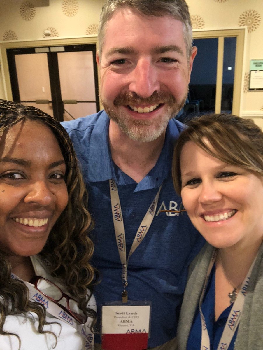 ABMABoiler's tweet photo. Thank you to everyone who attended the 2018 Manufacturers Conference and to all of the Sponsors and Exhibitors. That's the end of a great conference...until next time. Safe travels! #ABMAMfg #ABMABoiler #BoilerLeaders #AdvocateConnectAdvance #IamABMA #WeLead https://t.co/hdddGInwoC