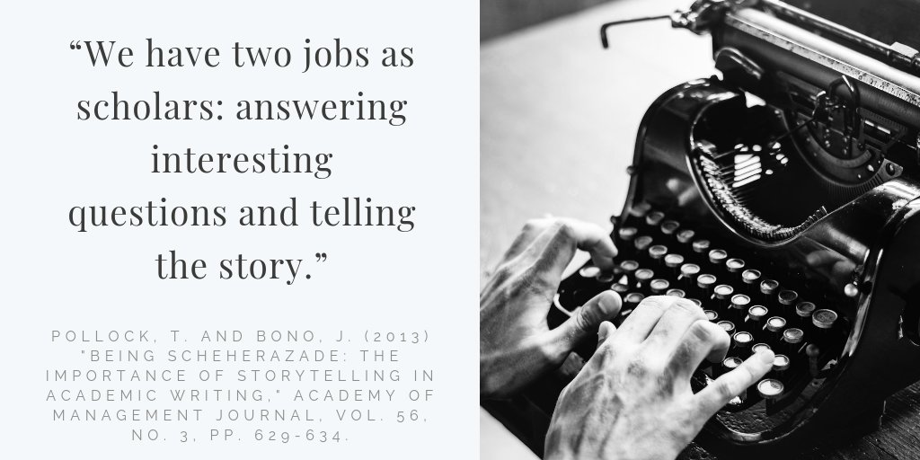 me(h)tatext tweet media