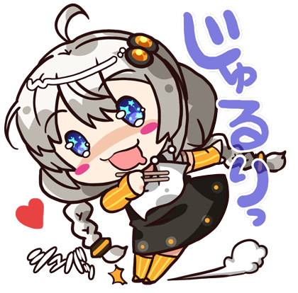 箸のtwitterイラスト検索結果 古い順