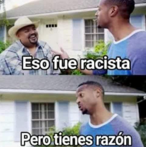 RPeladaster's tweet photo. @peladasterskere @La12tuittera https://t.co/lhLPV0PRAc