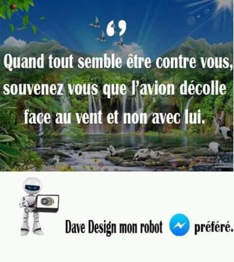 devenons_milli's tweet photo. #davedesign #rmclive #RFImatin #Afriquematin #RadioLibreDeDifool #GHVIPGala4 #DadjuChezCauetSurNRJ #hyperloop https://t.co/kmjyZUItFE