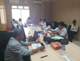 imo_djka's tweet photo. #RekanIMO berikut Progress Pekerjaan Jasa Konsultansi Pelaksanaan IMO Wilayah DKI Jakarta dan Banten yaitu Kegiatan Koordinasi Verifikasi Pegawai Bulan Agustus, Survey JPL, Pengawasan Kegiatan Pemasangan Bantalan Kayu BH 134 Km 27+7/8 SP. Hu
@perkeretaapian @kemenhub151 https://t.co/3IJdSqkJkR