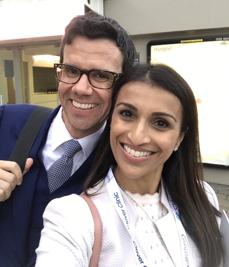 MissBalaratnam's tweet photo. Always great to see my #Consultant #PlasticSurgery colleagues from my former #NHS plastic surgery days @CCR_expo Enjoy your meeting #BAAPS2018 https://t.co/cAK0O45VwM