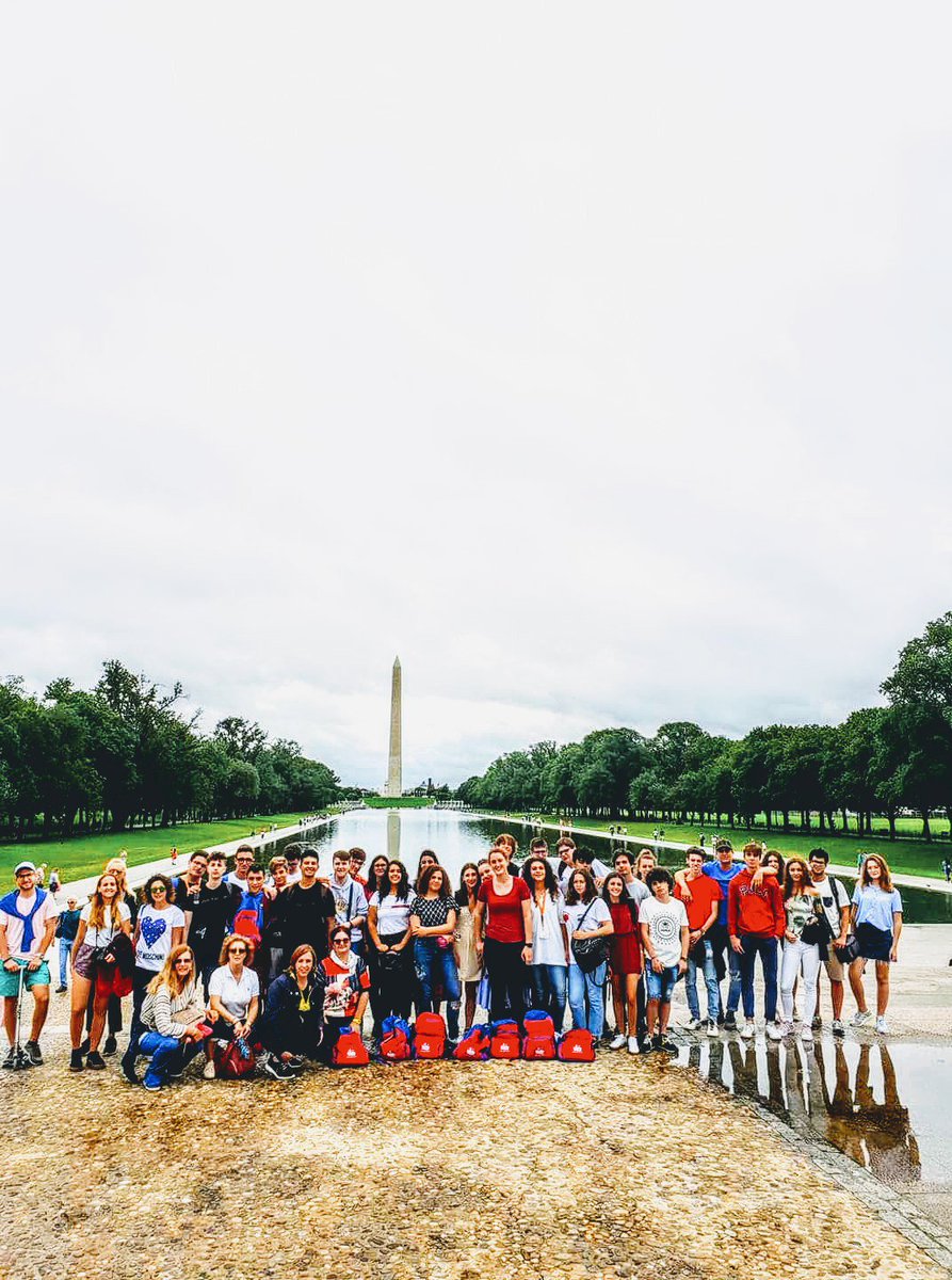 zumaeducation's tweet photo. Washington DC https://t.co/3XzAku2c1w
