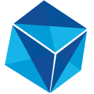 365streamUK's tweet image. HashBX Global Co.,Ltd Thailand Presenting HashBX Coin

Support the coin to be listed on 365.stream

Facebook : facebook.com/Hashbx.io/
Reddit : hashbx
Telegram : t.me/hashbxico
Medium : medium.com/@hashbxglobal
#hashbx #bitcoinnews #BitcoinCash #bitcoin