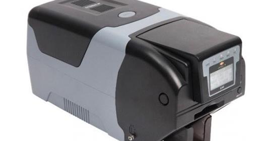 PrudourResearch's tweet photo. Global RFID Printers Market - What Factors will drive the Market in Upcoming Years?
To know more Insightful information, click here @ https://t.co/8z4ebq2mZi
#RF #manufacturing #RFIDprinters #RFIDPrintersMarket
#MarketResearchReport https://t.co/la64DAiLw5