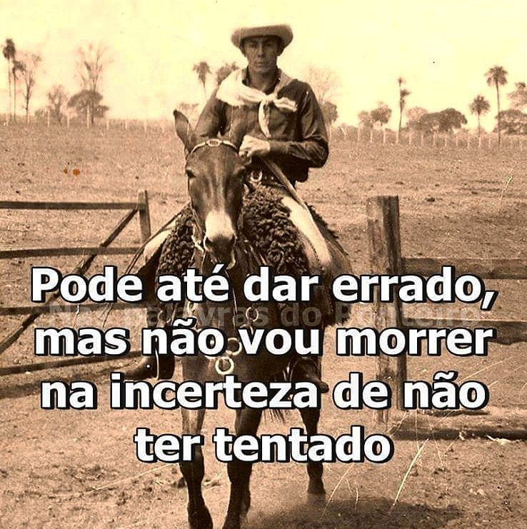 Caipiras19's tweet photo. Bom dia pro seis moçada 🙏🌿🍃✌️ https://t.co/OM748y7Wpo