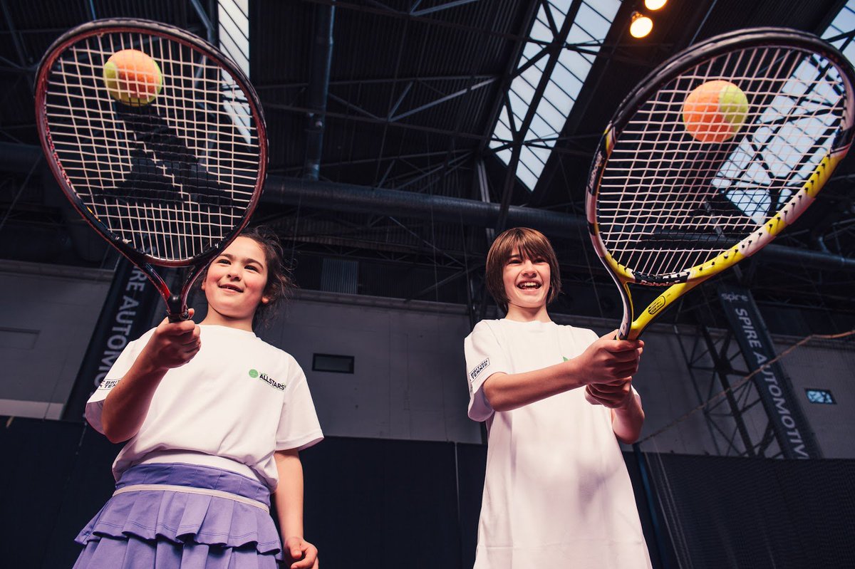 Did you know smiling can reduce tension, boost motivation and actually lead to better workouts overall? For #WorldSmileDay, get down to your local club sporting your biggest grin and boost serotonin levels during that workout.