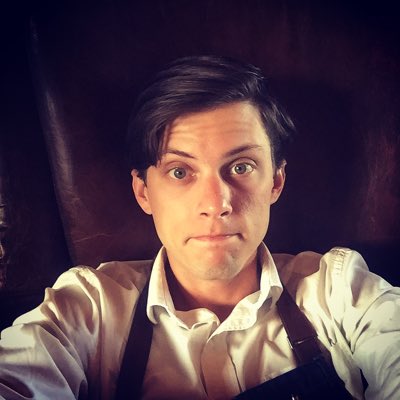 danielgoose's tweet photo. #NewProfilePic https://t.co/IqBEngf9rR