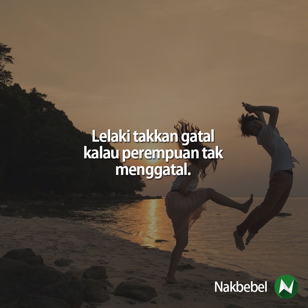 Ainasyhmir Naisyhmr Twitter