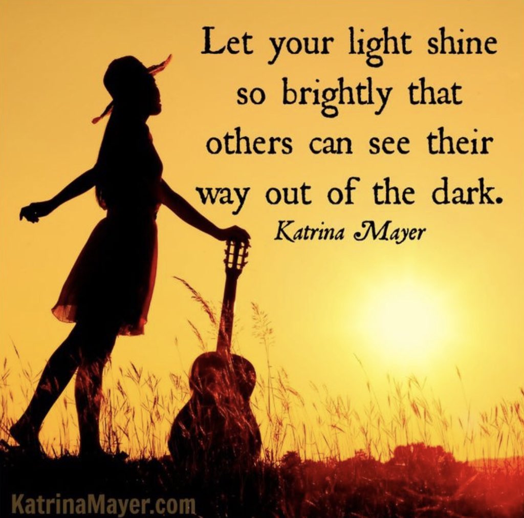 FindSamSayers's tweet photo. We will continue to let our light shine until we guide Sam out of the dark. #findsamsayers https://t.co/gPM8XD4NDH