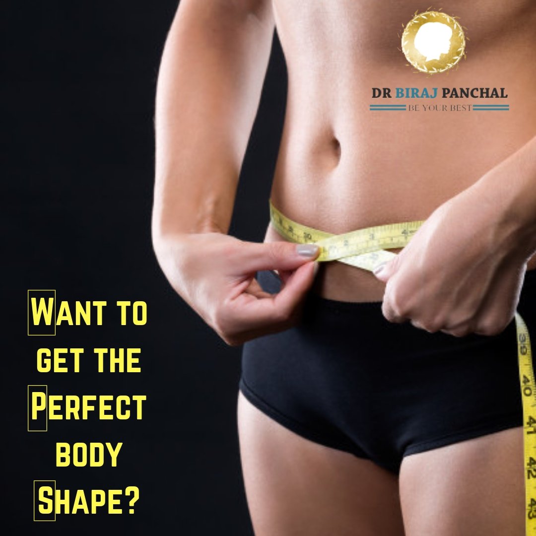 DrBirajNaithani's tweet photo. If you are fighting with your extra weight or fat than plastica surgery helps you to get out of it.
Get your dreams body shape within a few times. Click here for more details>> https://t.co/WaIMuupJCL
#BodyWeight #PerfectBody #BodyShape #PerfectBodyShape #Shape #WomenWeight https://t.co/T8np1Q9Ddp