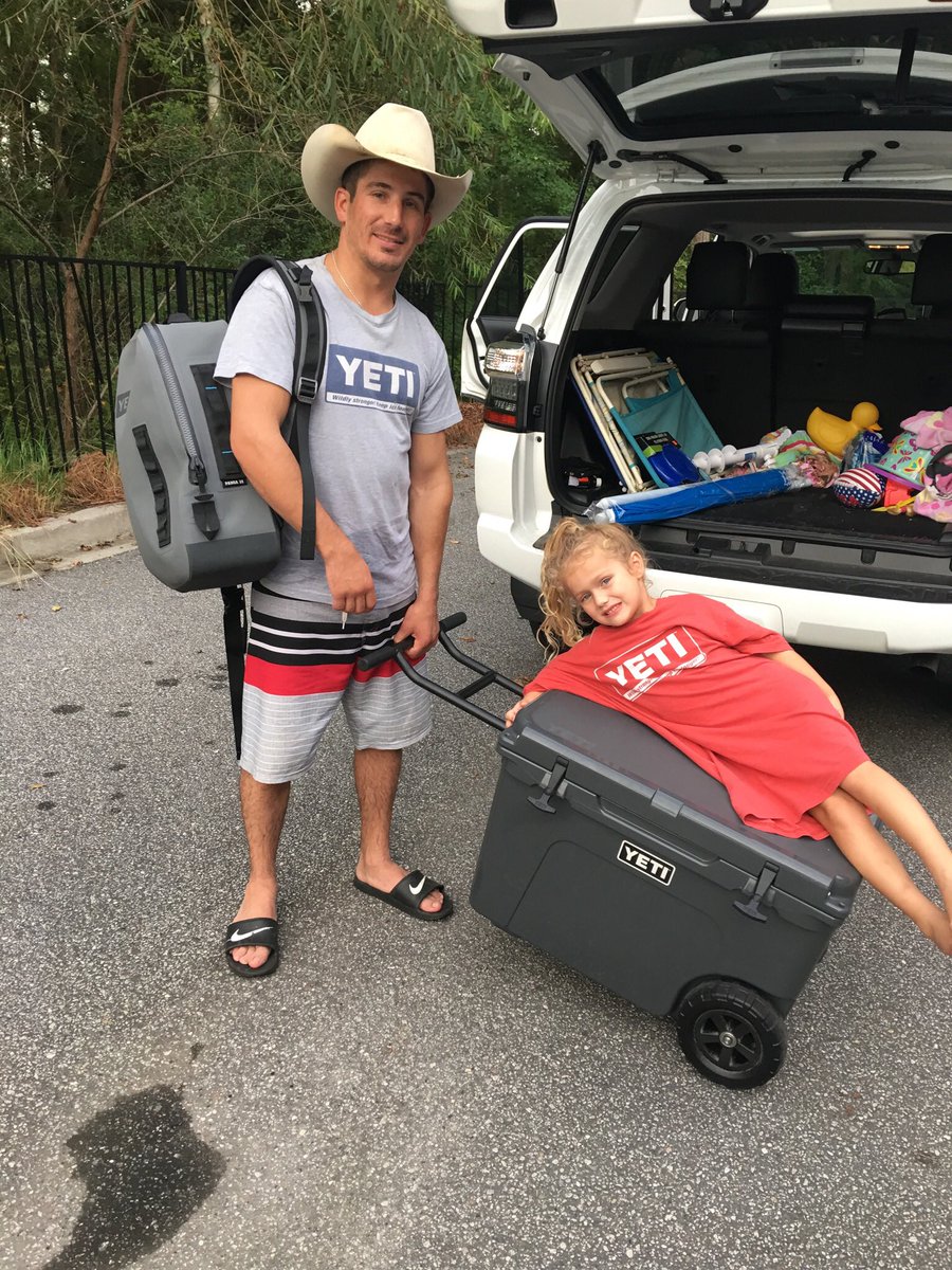 Stormy Wing tweet media