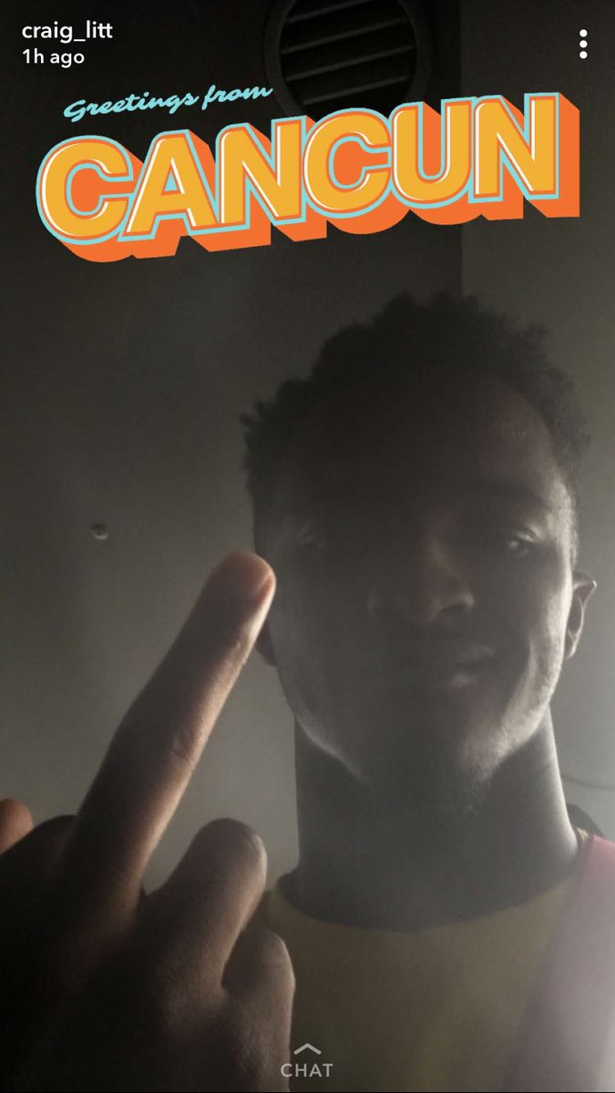 MVB5725's tweet photo. Happy birthday to my son @cldb_15 keep doing big things make me proud #ProudFather #blexcellence https://t.co/3EHjRkM9ss