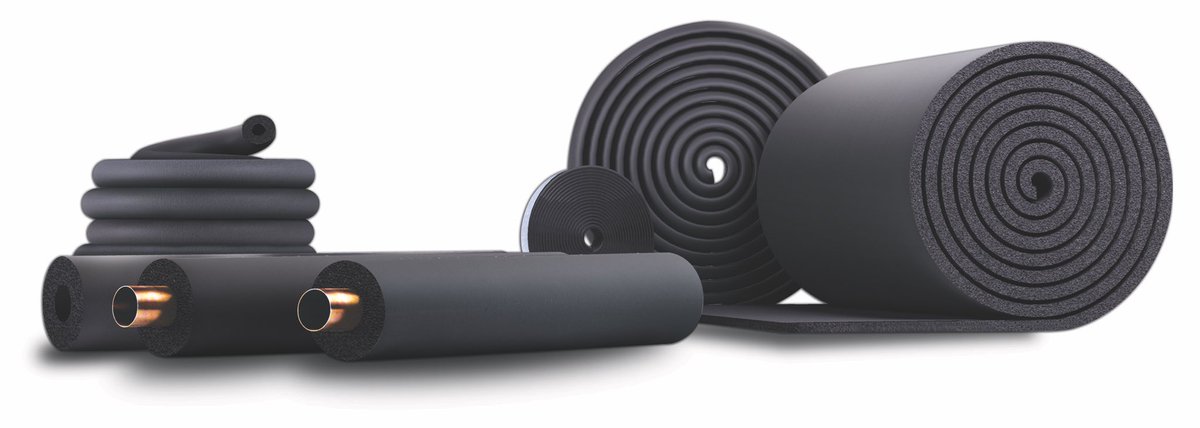 [Communiqué de Presse] Saint-Gobain consolide ses positions dans l’Isolation #Isolation saint-gobain.com/sites/sgcom.ma…