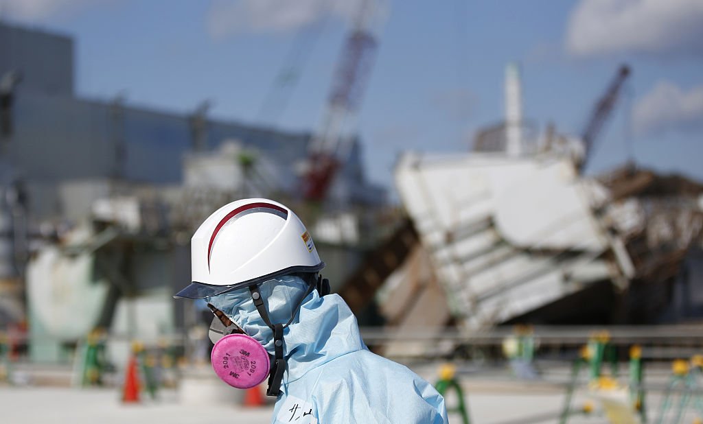 日本社会で増殖する 万能感に支配された人々 への大きな違和感 気づくと 私も万能感に浸っていた Togetter