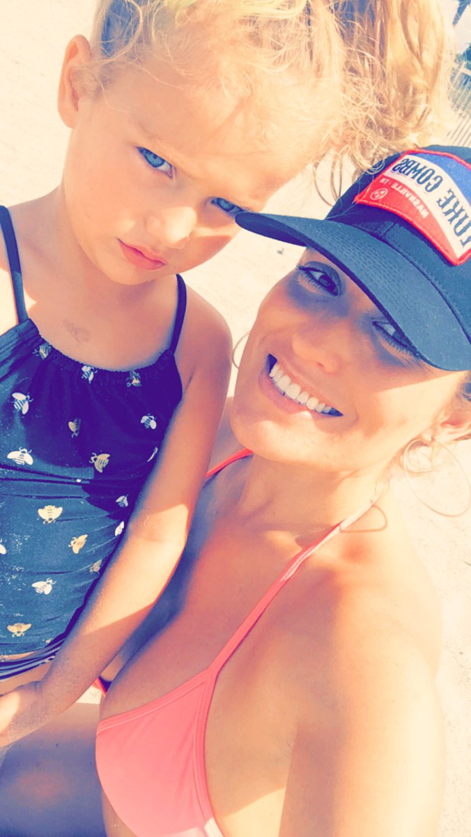 Stormy Wing tweet media