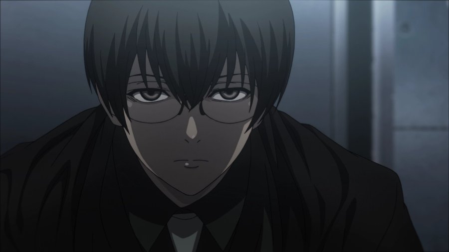 東京喰種 Re アニメ13話の感想 原作との違いは