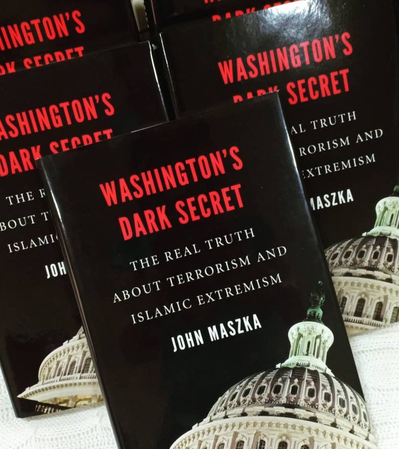 ChingNadi's tweet photo. ECLECTIC!
https://t.co/L1LzvYOpeG
#KFOX14 #NBCNews #abc7breaking #UBP_Group #OpenSociety #maddow #MayoClinicME #MTVNews #KTSMtv #SkyNewsBreak #Snowden #BenjaminNorton #davidsheen #ggreenwald #TheRealNews #ModerateRadio #FrontLineHRD #TheIntercept #AJENews #MiddleEastEye #Chelsea https://t.co/UAKtpK6NnS