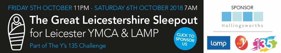 hollingsworths's tweet photo. It’s today! https://t.co/d8rLHDQG1O