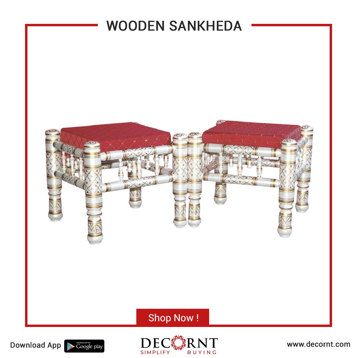 моделирование и расчёт