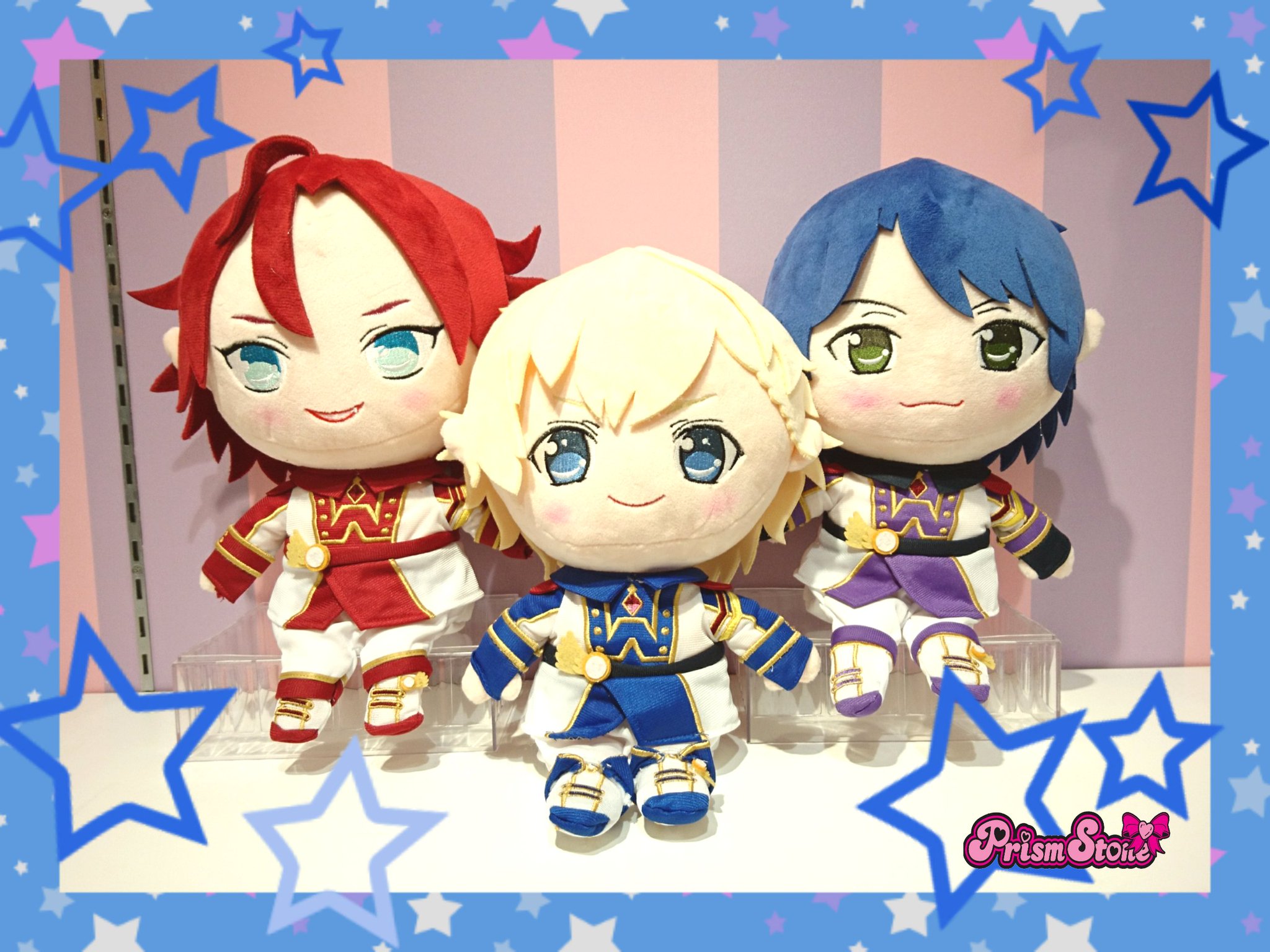 ♡Yストーン♡様 リクエスト 10点 まとめ商品 DouUvbmV4AANZiF.jpg:large