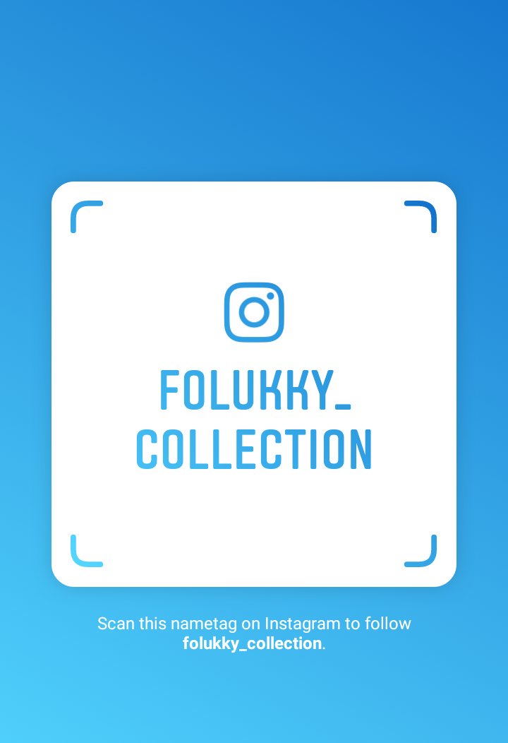 foluke_joy's tweet image. Follow my business page on Instagram! Username: folukky_collection
instagram.com/folukky_collec…