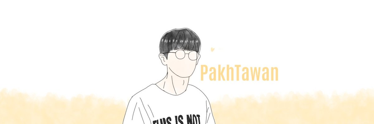 ไตรเวทย์ † ลิมิตแดก tweet media