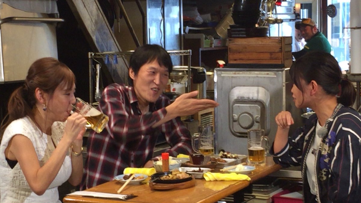 千原ジュニアのヘベレケ 何の話題で盛り上がってる 貯金いくら 口説かれた芸能人は 正解は 10月5日 金 今夜 25時 ヘベレケで 大久保佳代子 筧美和子 安東弘樹 岐阜 千原ジュニアのヘベレケ 東海テレビ