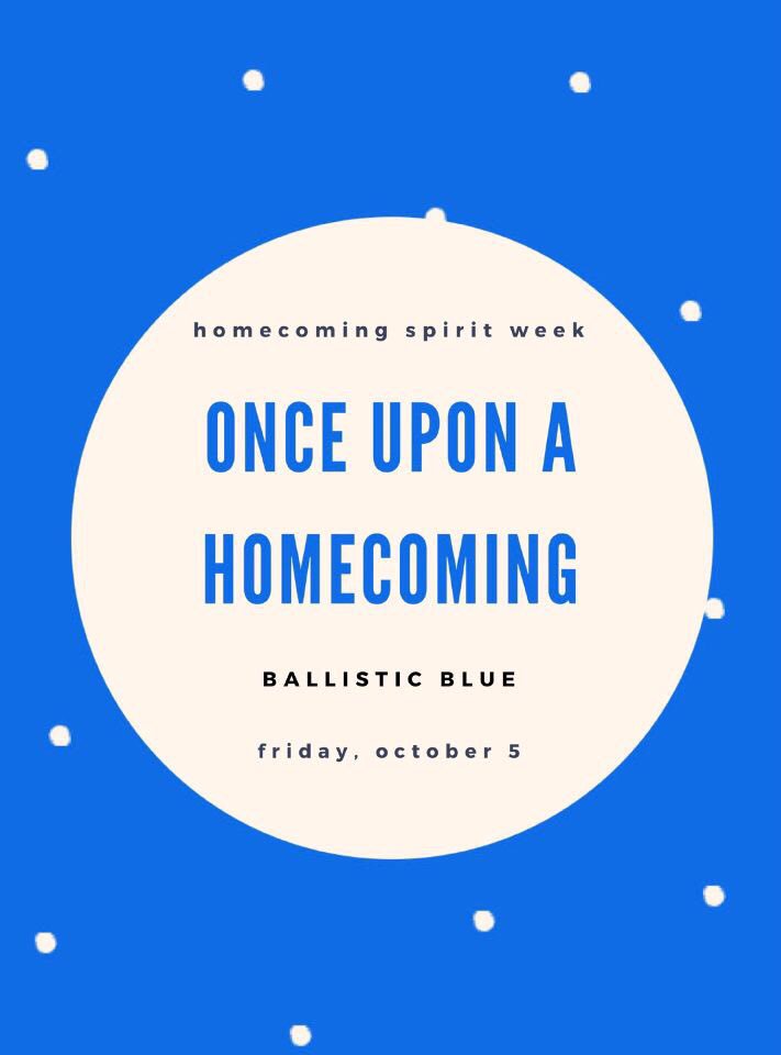 TemescalASB's tweet image. Ballistic Blue tomorrow!