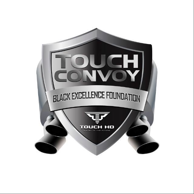 iamtbotouch's tweet photo. It’s that time again,  raining 🌧 ⛈ with Data thunders. Just another way to say thank you for downloading and following  @TouchHDOnline are you ready? https://t.co/dEDG2NRSWg