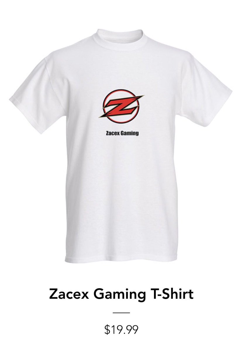 Zacex🎮 tweet media