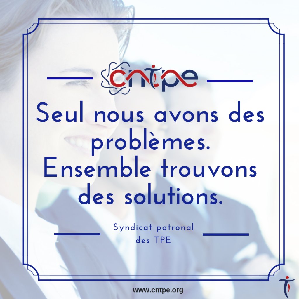 cntpefrance's tweet photo. La petite citation du vendredi ...

https://t.co/uREu2pcAt2 https://t.co/D8toCXLdXe