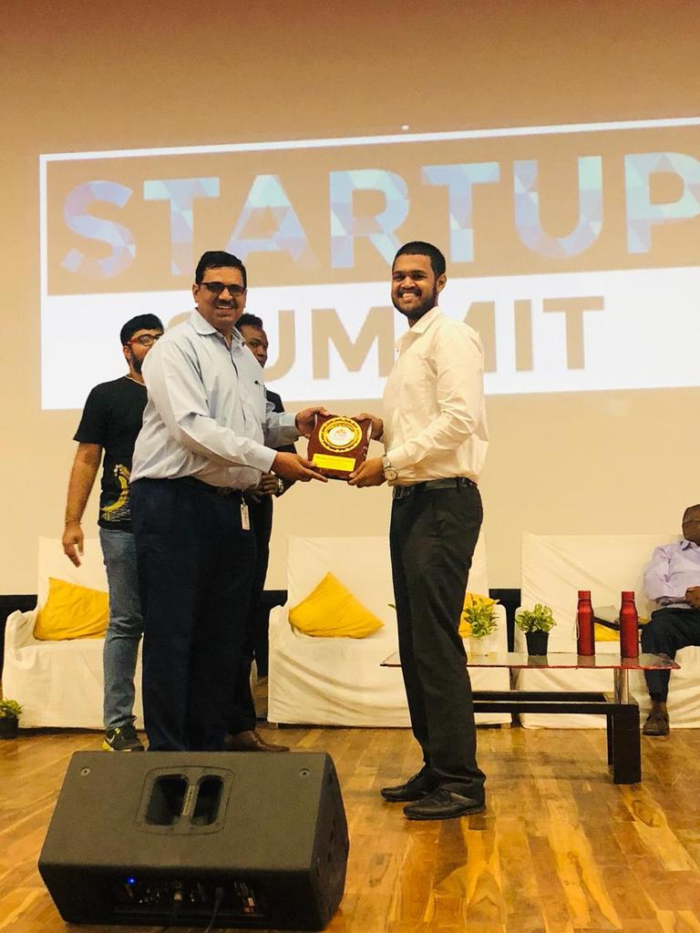 aksharadeva's tweet photo. #startupsummit
#cmrgroup
#sumvn
#msed
#3nity
#minyscreens
#outshade
#kimetechnologies
@sumvn4 https://t.co/NDHSeSyDem