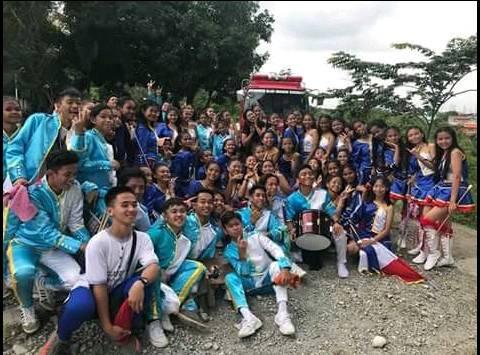 ClaireLlemos's tweet photo. sa DIHS lng makikita😍
#DALB
#DIHS https://t.co/9ybGWEy2nd