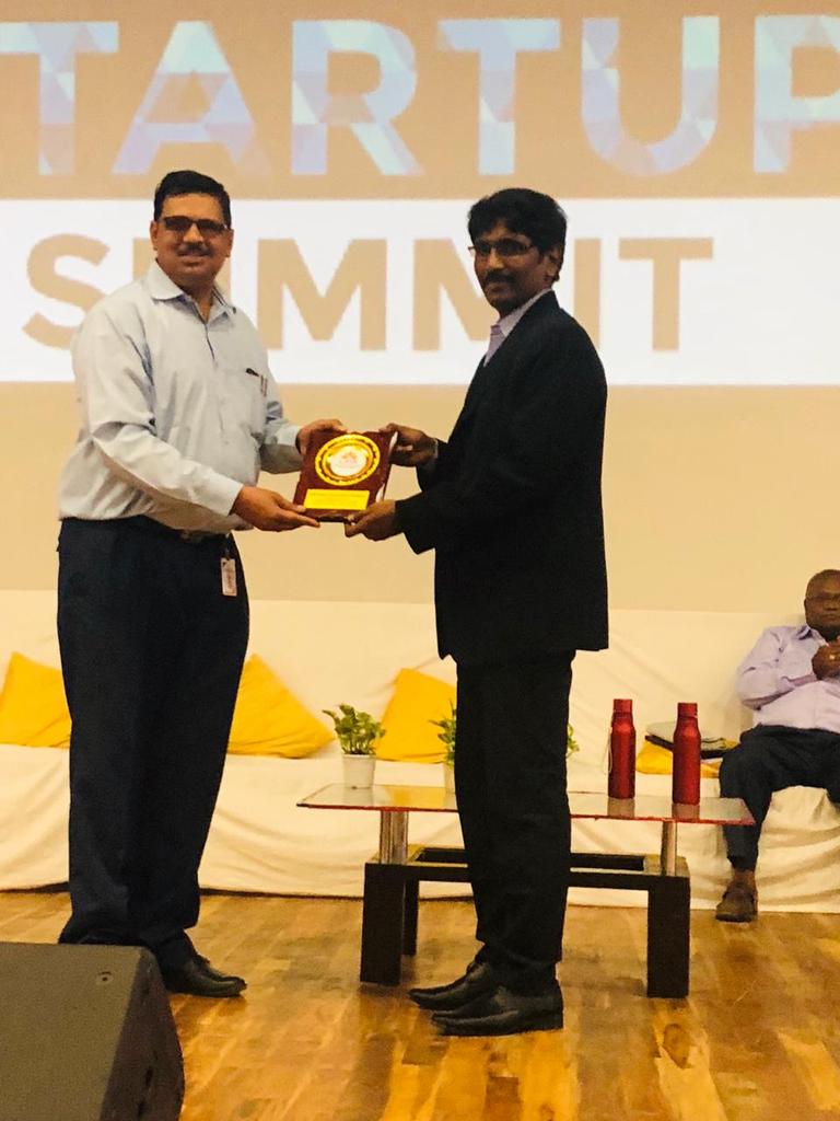aksharadeva's tweet photo. #startupsummit
#cmrgroup
#sumvn
#msed
#3nity
#minyscreens
#outshade
#kimetechnologies
@sumvn4 https://t.co/ydejAjrjaK