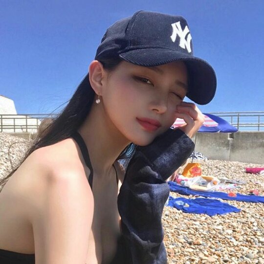 🐳PAMM🐳 ft.เหงา tweet media