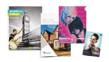 Progression Design tweet media