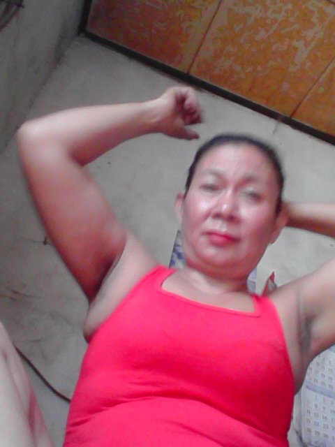 Harun29901725's tweet photo. Retweet dan jilat sampai habis https://t.co/fYZ59EG8Sp