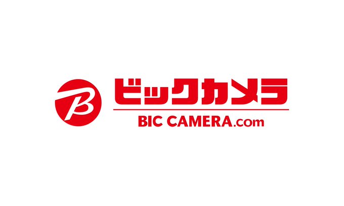拡大