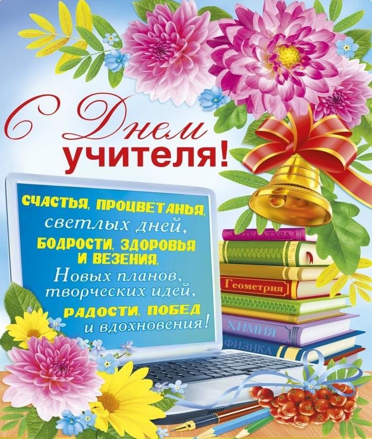 Яблочко (@sad_ivankowskii) on Twitter photo 