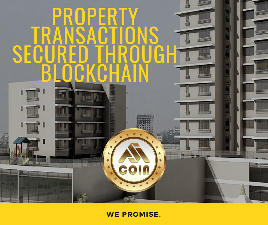 ASACOIN1's tweet photo. Do you know how big opportunity in worldwide real estate? A lot of people would like to buy and sell property in abroad but due to too much paper work, unable to buy and sell. ASA bring the platform, where people can buy and sell property with blockchain smart contract deed. https://t.co/CwMYXu6C7G