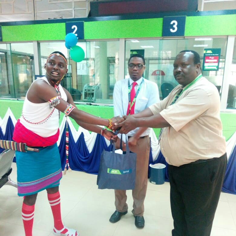 joksoi's tweet photo. #sustainingcxexcellence#kcbloveyou#cxweek2018 https://t.co/c2eKpqThF1