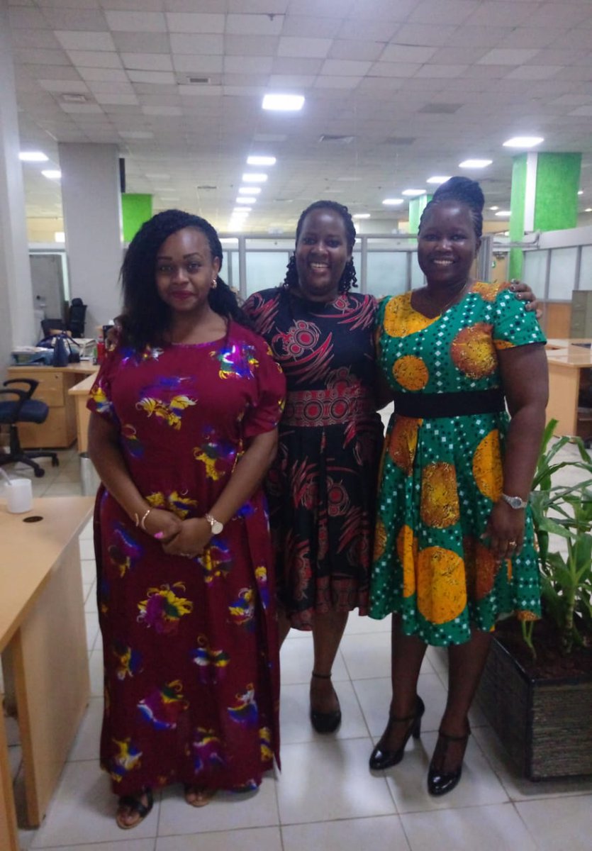 LuganjiVictor's tweet photo. #CXWeek2018 #KcbLovesYou #SustainingCXExcellence #KCBMoiAvenue @KenyaPower_Care @KRACare @KeEquityBank @chasebankkenya https://t.co/vndgegVRPg