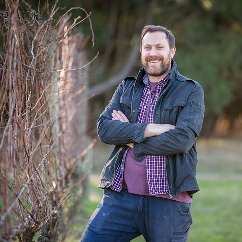 Young Gun of Wine (@younggunofwine) on Twitter photo Glen Hayley's desire to focus on Pinot Noir and Chardonnay saw him join <a href="/KooyongWines/">Kooyong Wines</a> and Port Phillip Estate in 2009. Following six years working alongside predecessor Sandro Mosele, in 2015 Glen became Chief Winemaker...
instagram.com/p/BoiWPSegz37/โฆ
#YGOW #MorningtonPeninsula Glen Hayley's desire to focus on Pinot Noir and Chardonnay saw him join <a href="/KooyongWines/">Kooyong Wines</a> and Port Phillip Estate in 2009. Following six years working alongside predecessor Sandro Mosele, in 2015 Glen became Chief Winemaker...
instagram.com/p/BoiWPSegz37/โฆ
#YGOW #MorningtonPeninsula