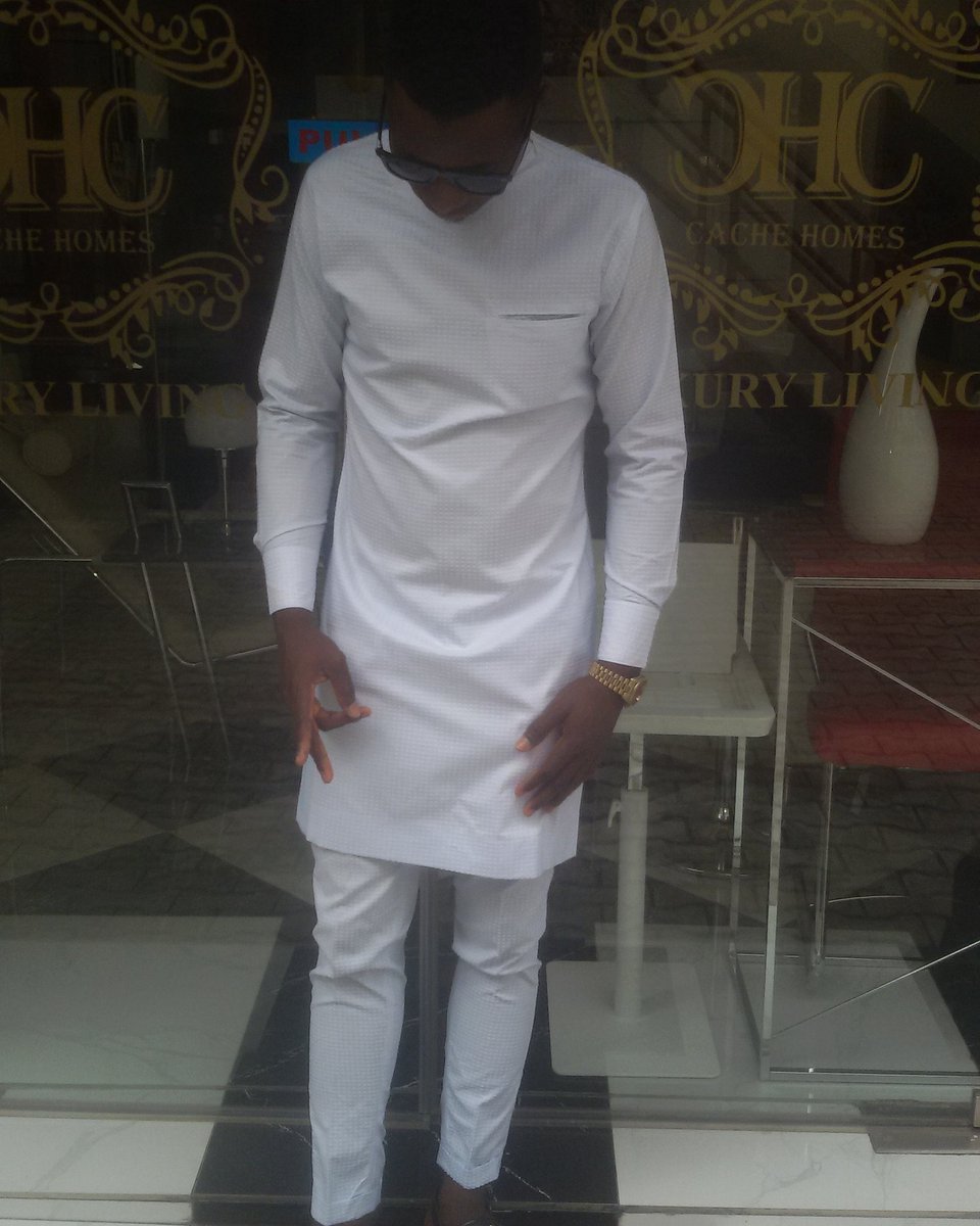 JJeffumar's tweet image. Friday morning