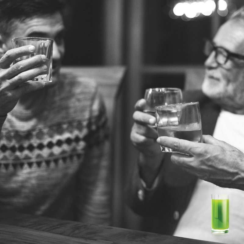 Alcovit_'s tweet photo. As you get older the body cannot metabolise alcohol as well. Thats when you might need Alcovit. https://t.co/bDiSXZmWyk