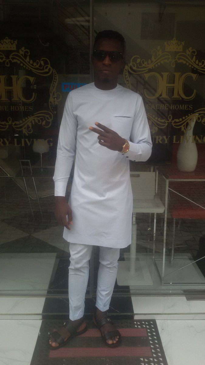 JJeffumar's tweet image. 